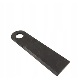 Oros 1319929 undercutter knife