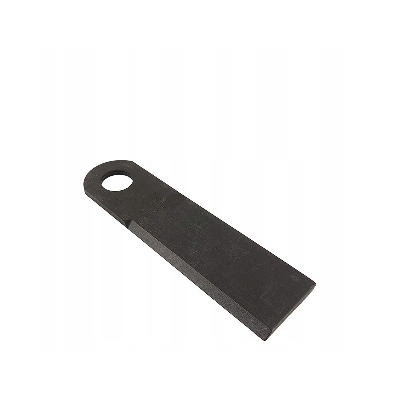 Oros 1319929 undercutter knife