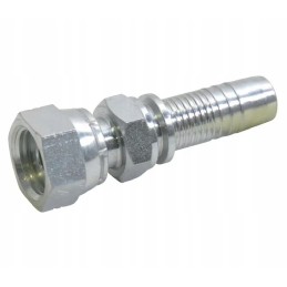 Pav1613 tip dn16 13 16 orfs