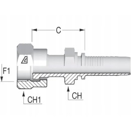 Pav1613 tip dn16 13 16 orfs