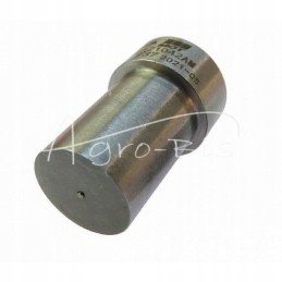 Sprayer for engine C 330 H1Z1 F42 50004460 Andor