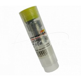 Sprayer for engine C 330 H1Z1 F42 50004460 Andor