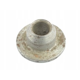 Brake valve rod nut ZETOR 6911 6825