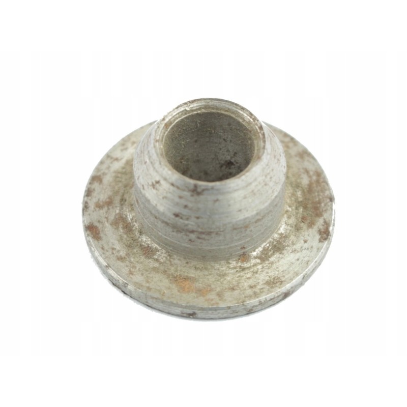 Brake valve rod nut ZETOR 6911 6825