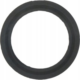 Fendt gasket f180200060050 f180200060060