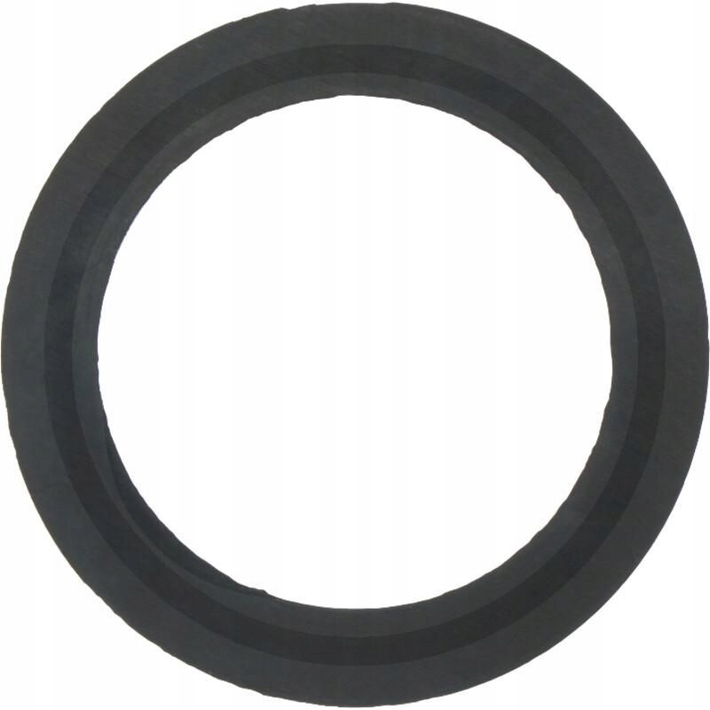 Fendt gasket f180200060050 f180200060060