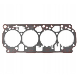 Head gasket for mtz80 82 50 1003020 morpak