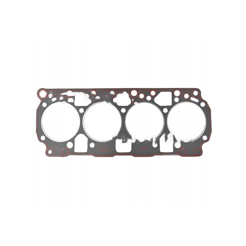 Head gasket for mtz80 82 50 1003020 morpak
