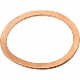 Fendt sealing ring f149200710430