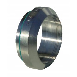 Cutting ring 12l s es4 es412l voss