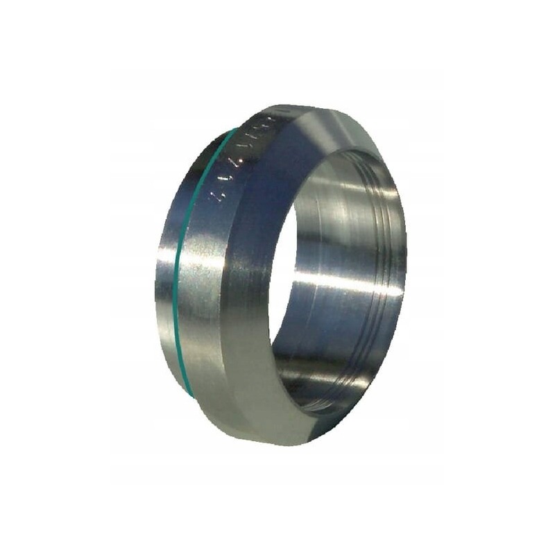 Cutting ring 12l s es4 es412l voss