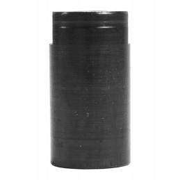 C 385 injector bottom nut