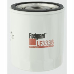 Filter 75mm 3g 88mm 76mm 9y 4492 fleetguard