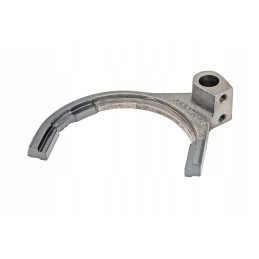 3380235m1 gearbox forks