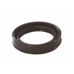 Seal mf 3615302m1 250 31 gearbox shaft