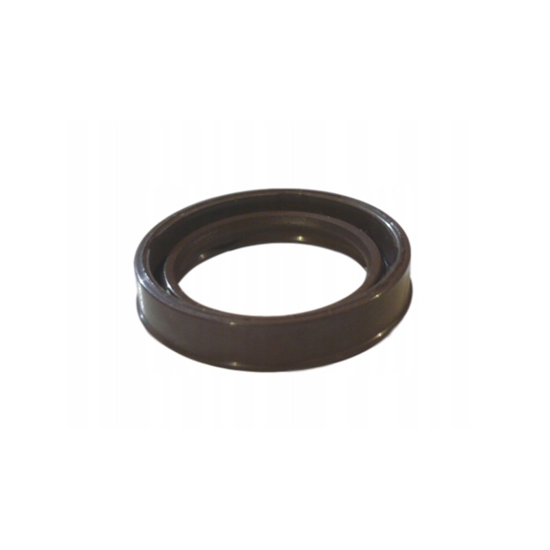 Seal mf 3615302m1 250 31 gearbox shaft