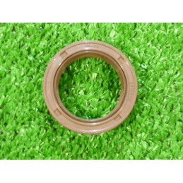 Seal mf 3615302m1 250 31 gearbox shaft