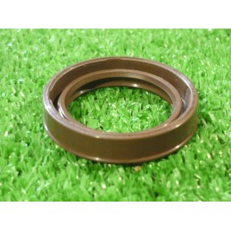 Seal mf 3615302m1 250 31 gearbox shaft