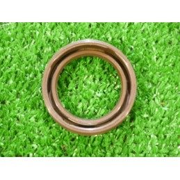 Seal mf 3615302m1 250 31 gearbox shaft