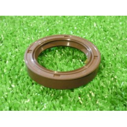 Seal mf 3615302m1 250 31 gearbox shaft