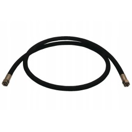 Dklo13500 hydraulic hose dn12 500mm