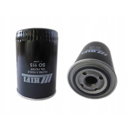 Oil filter so115