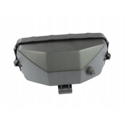 Halogen fog lamp hp2 10045