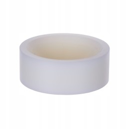 HW80 60 actuator ball bearing, plastic