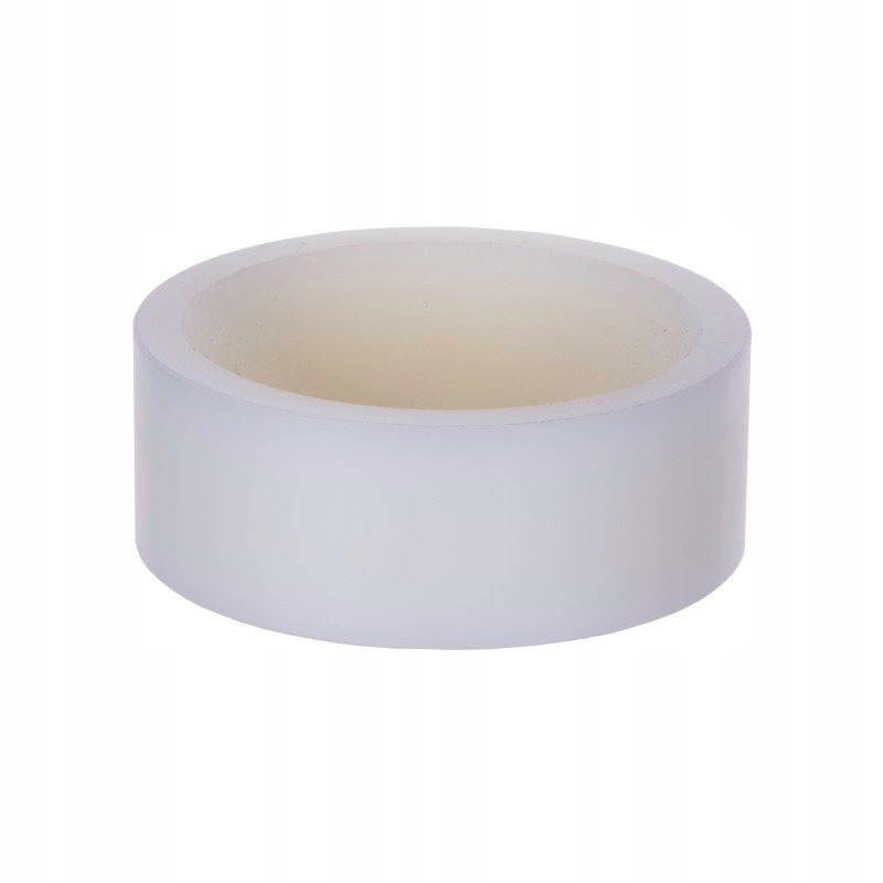 HW80 60 actuator ball bearing, plastic