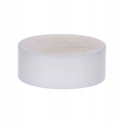 HW80 60 actuator ball bearing, plastic