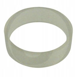 Spacer sleeve 49mm 71802527 granite
