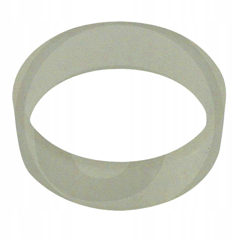 Spacer sleeve 49mm 71802527 granite