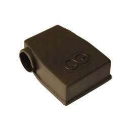 Left clamp cover 50750281099 granite