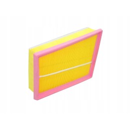 Air filter hifi filter sa 4106 pa76266