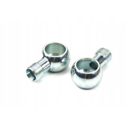 Ring connector fi22 12l m18x1 5 warynski test