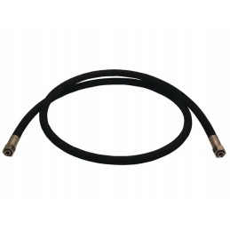 Dklo13800 hydraulic hose dn12 800mm