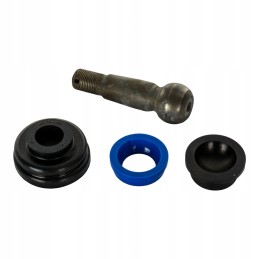 Mtz tie rod end repair kit