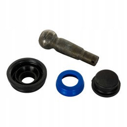 Mtz tie rod end repair kit
