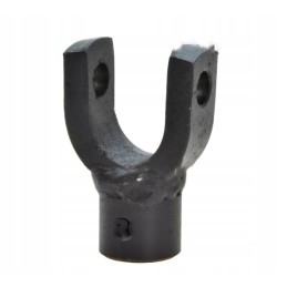 Right hanger forks for Zetor 59114916 product