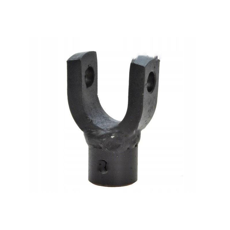 Right hanger forks for Zetor 59114916 product