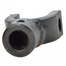 Right hanger forks for Zetor 59114916 product