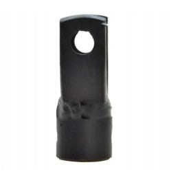 Right hanger forks for Zetor 59114916 product