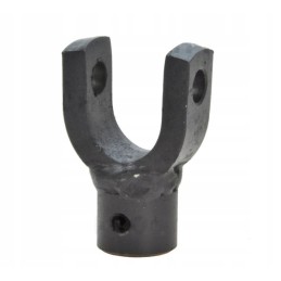 Right hanger forks for Zetor 59114916 product