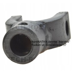 Right hanger forks for Zetor 59114916 product