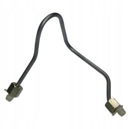 Injection pipe for cylinder II 5211 7745