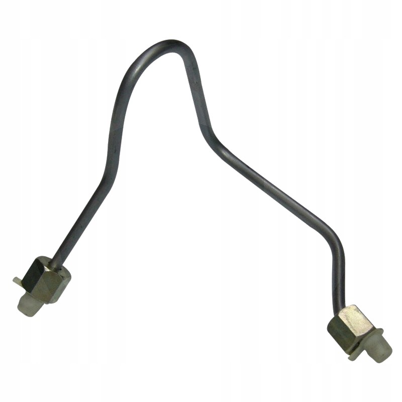 Injection pipe for cylinder II 5211 7745