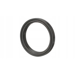 Ford New Holland gearbox seal 83924157