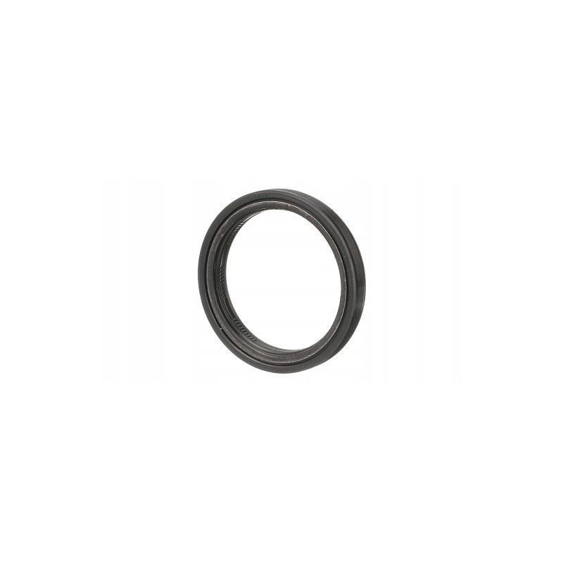 Ford New Holland gearbox seal 83924157