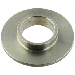 Sleeve with collar 380060142 granite