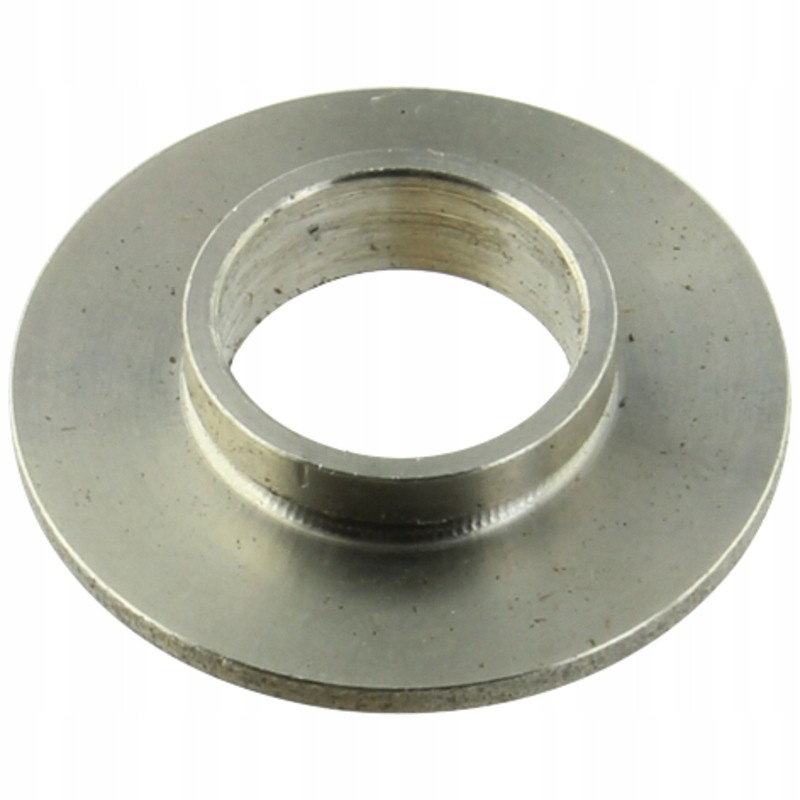 Sleeve with collar 380060142 granite